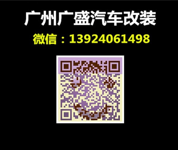2345_image_file_copy_10_副本_副本.jpg
