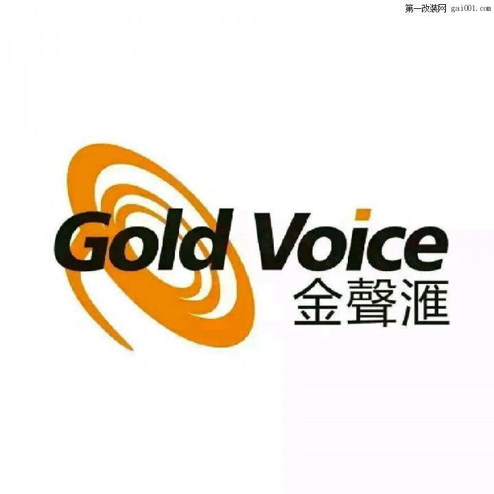 金声汇LOGO.jpg