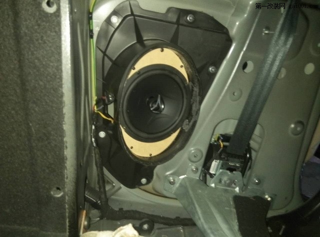 9 意大利赫兹FCK165高音喇叭的安装效果展示.jpg