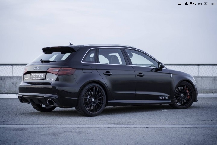 Audi-RS3-8.jpg