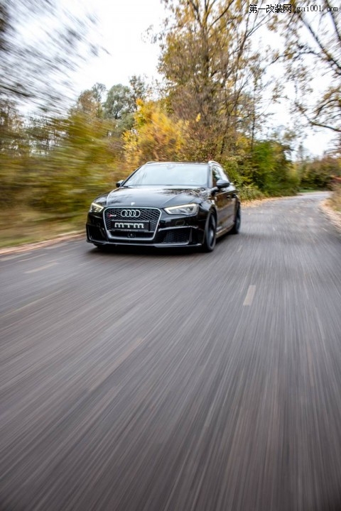 Audi-RS3-9.jpg