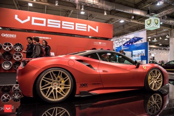 Ferrari-488-GTB-Vossen-Wheels-1.jpg