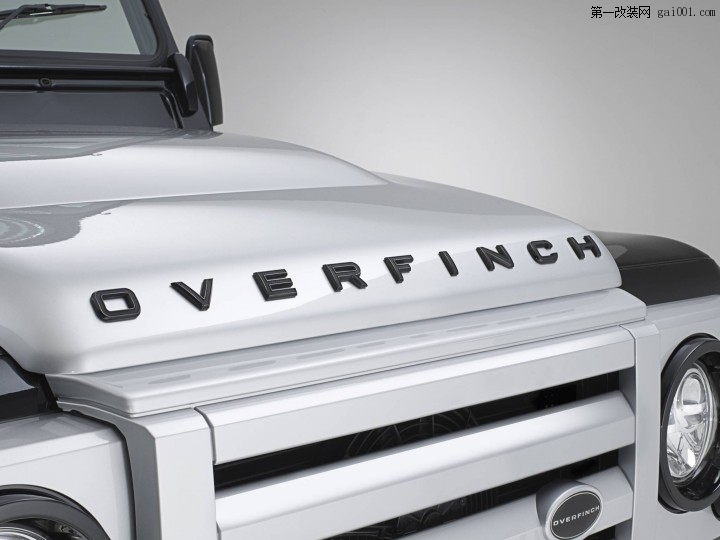 Overfinch-Land-Rover-Defender-15.jpg