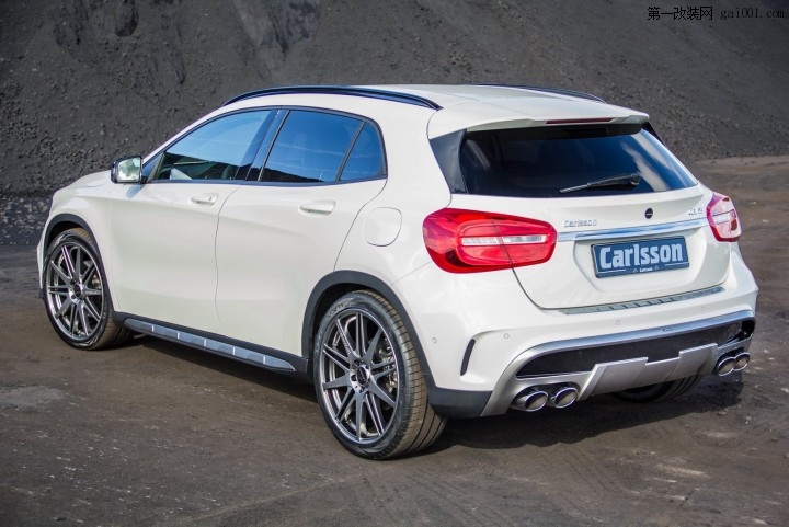 Carlsson-GLA-6.jpeg