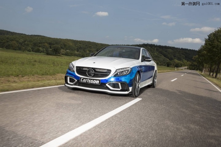 Carlsson-Mercedes-AMG-C63-S-13.jpg