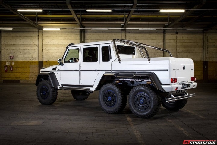 carlsson-mercedes-benz-g63-amg-6by6-1.jpg