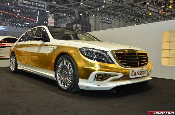 gtspirit-geneva-2014-carlsson-sc50-gold-edition-0013.jpg