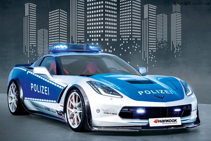 Corvette-C7-Police-Car-1.jpg