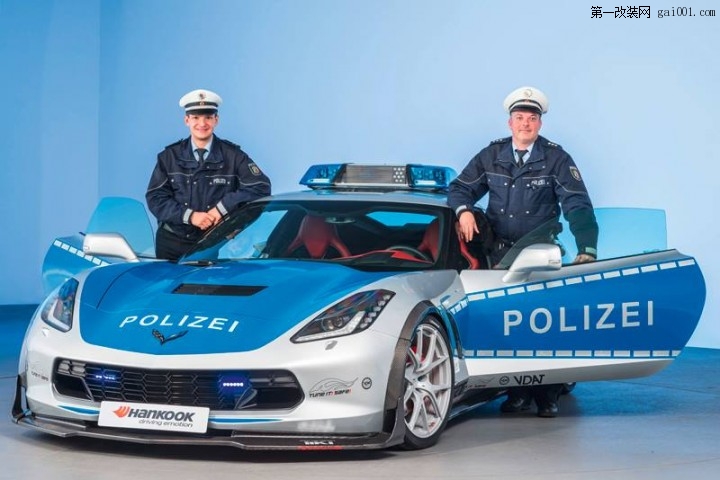 Corvette-C7-Police-Car-4.jpg