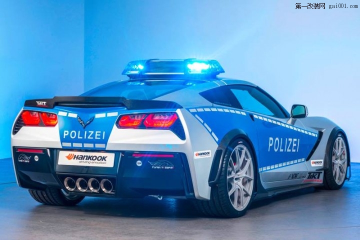 Corvette-C7-Police-Car-3.jpg
