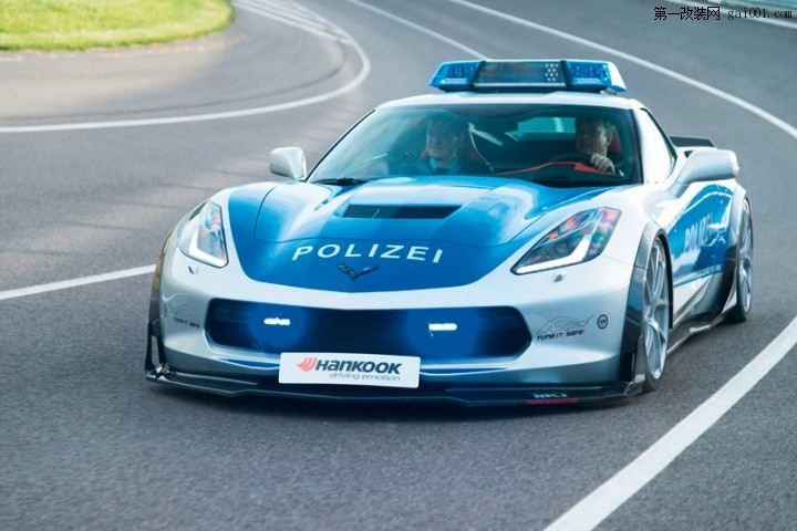 Corvette-C7-Police-Car-5.jpg