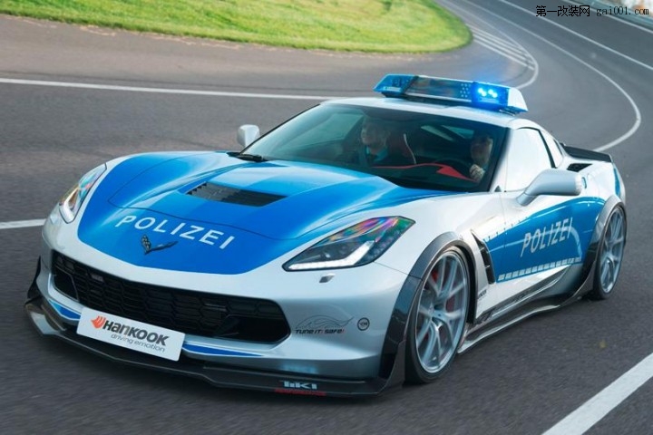 Corvette-C7-Police-Car-10.jpg