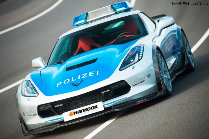 Corvette-C7-Police-Car-12.jpg