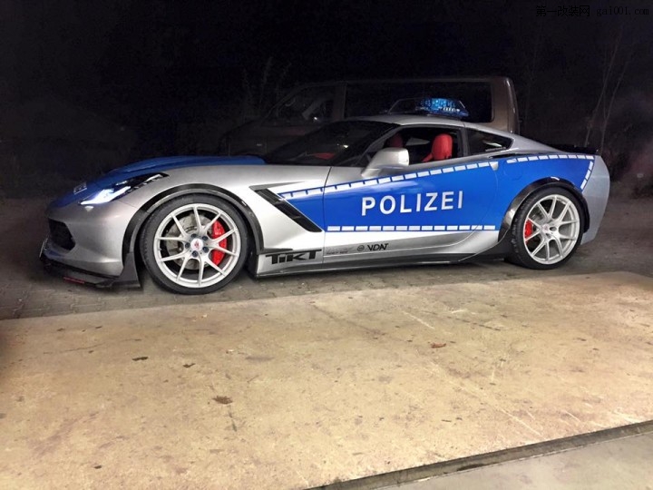 Corvette-C7-Police-Car-14.jpg