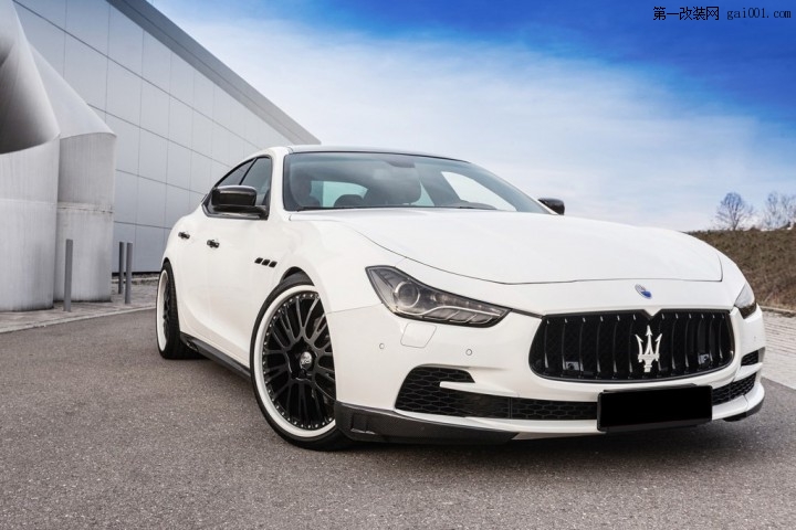 Maserati-Ghibli-5.jpg