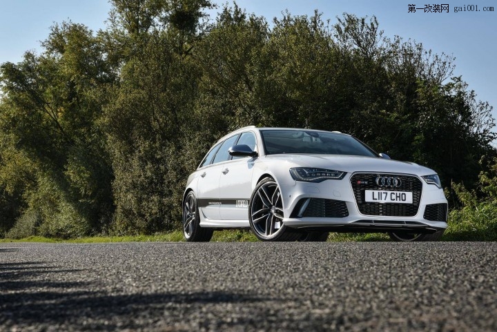 Audi-RS6-Litchfield-1.jpg