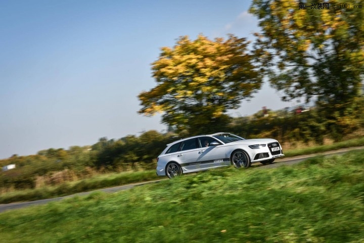 Audi-RS6-Litchfield-2.jpg