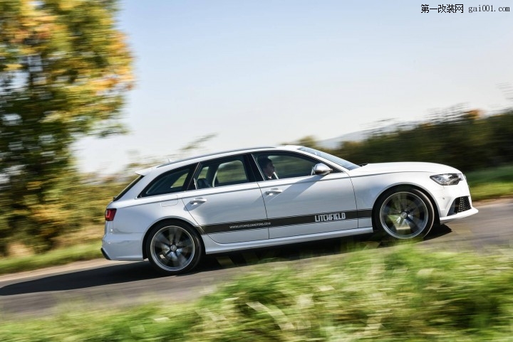 Audi-RS6-Litchfield-3.jpg