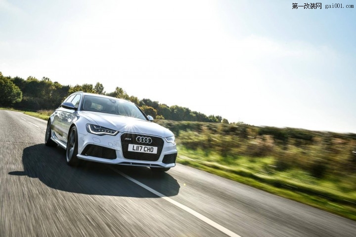 Audi-RS6-Litchfield-8.jpg
