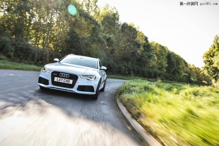 Audi-RS6-Litchfield-10.jpg