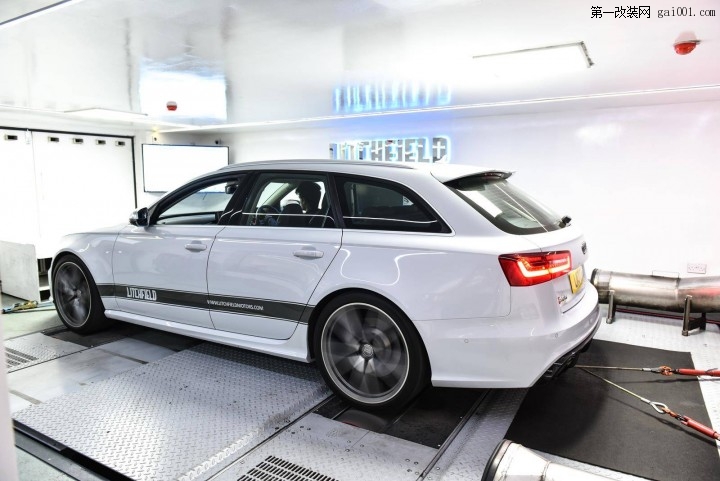 Audi-RS6-Litchfield-16.jpg