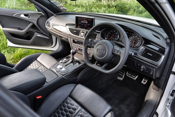 Audi-RS6-Litchfield-18.jpg