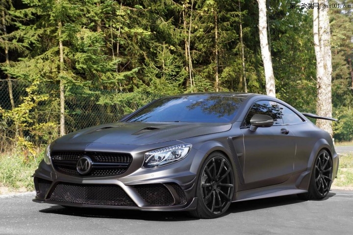 Black-on-Black-Mercedes-S63-AMG-Coupe.jpg