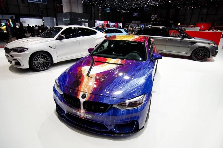 Hamann-BMW-M414.jpg