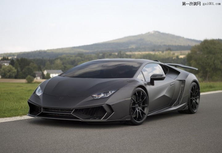 Mansory-Torofeo-Lamborghini-Huracan-front.jpg.jpg