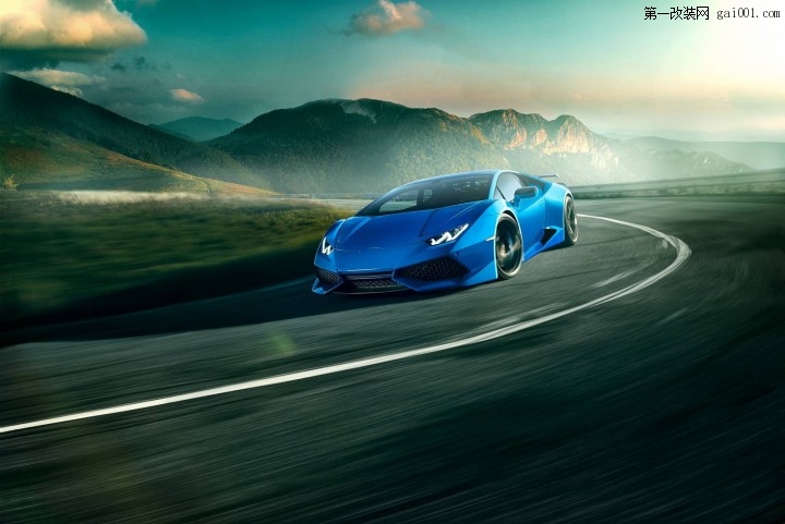 Novitec-Torado-Lamborghini-Huracan-N-Largo-6.jpg