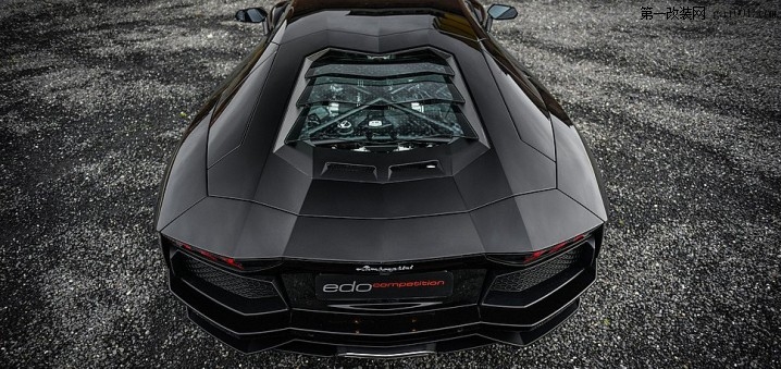 Edo-Competition-Lamborghini-Aventador-4.jpg