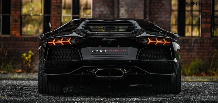 Edo-Competition-Lamborghini-Aventador-5.jpg