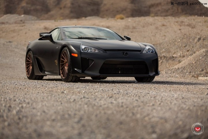 Lexus-LFA-1.jpg