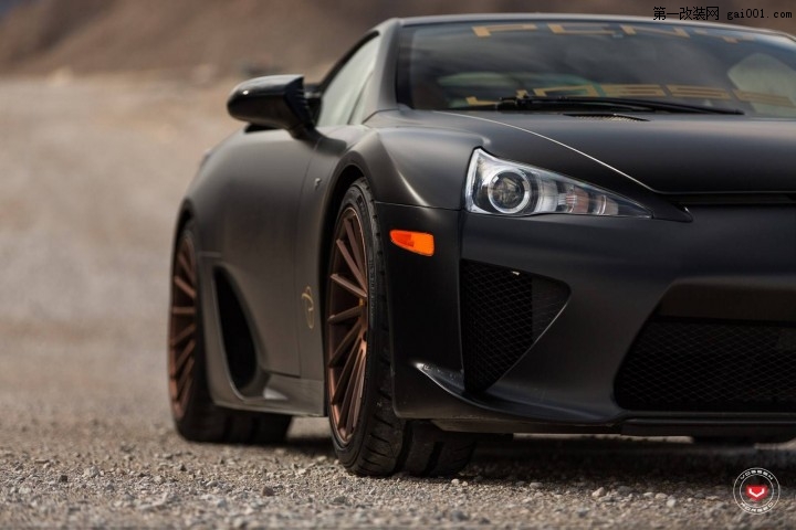 Lexus-LFA-7.jpg