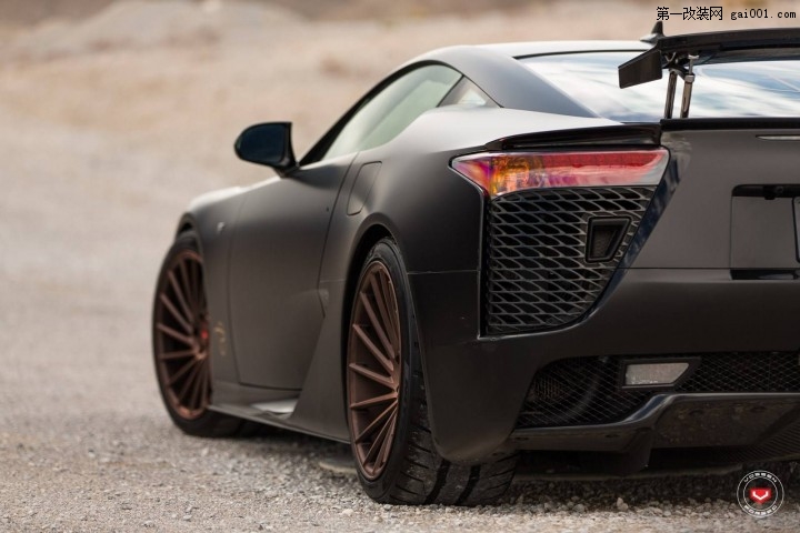 Lexus-LFA-10.jpg