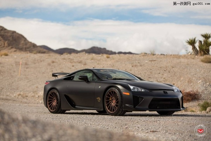 Lexus-LFA-11.jpg