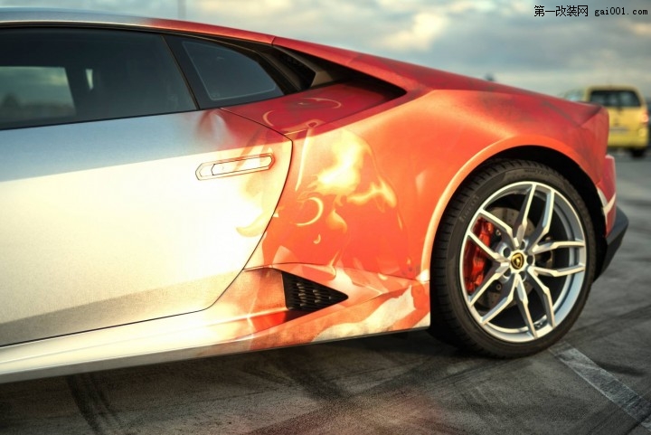 Lamborghini-Huracan-Wrap-2.jpg