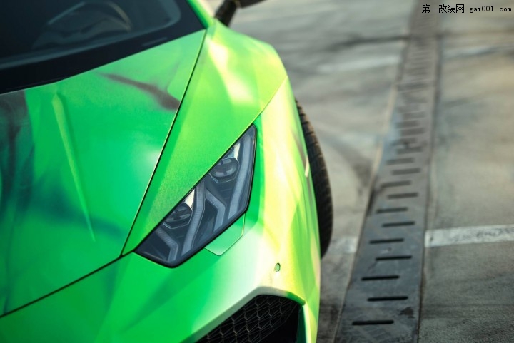 Lamborghini-Huracan-Wrap-4.jpg