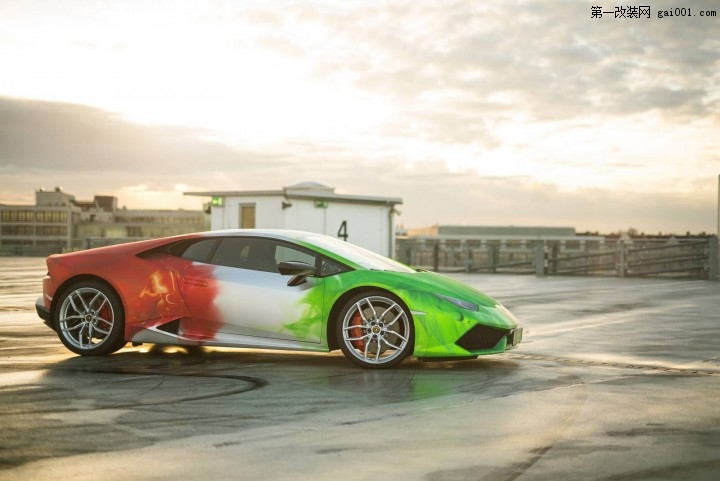Lamborghini-Huracan-Wrap-5.jpg