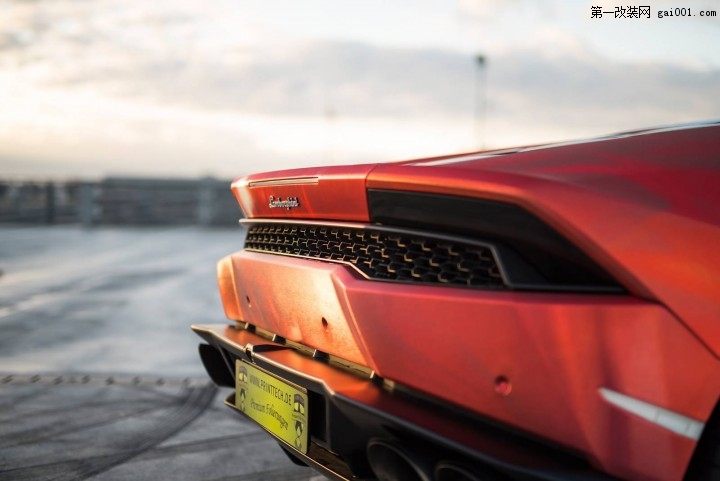 Lamborghini-Huracan-Wrap-6.jpg