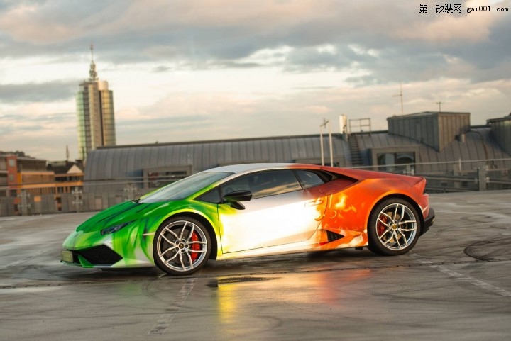 Lamborghini-Huracan-Wrap-10.jpg