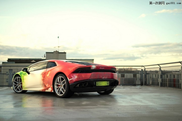 Lamborghini-Huracan-Wrap-15.jpg