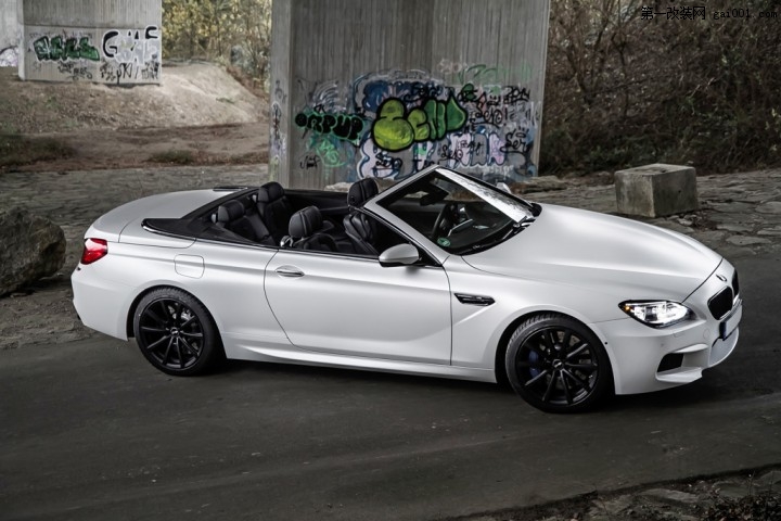 BMW-M6-Cabrio-1.jpg