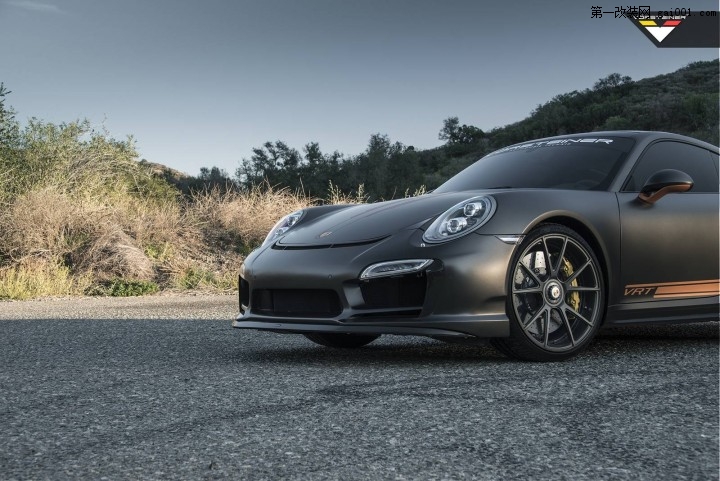 Vorsteiner-V-RT-Porsche-991-Turbo-4.jpg