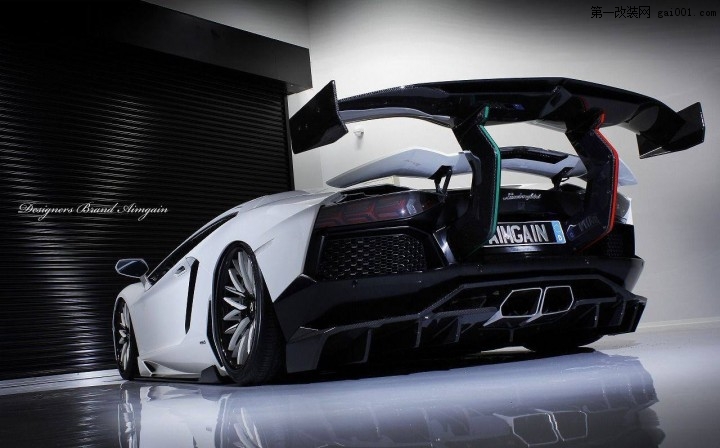 Aimgain-GT-Lamborghini-Aventador1.jpg