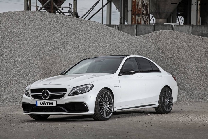 Vaeth-Mercedes-AMG-C63-1.jpg