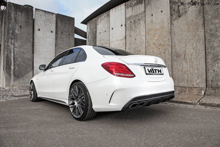 Vaeth-Mercedes-AMG-C63-4.jpg