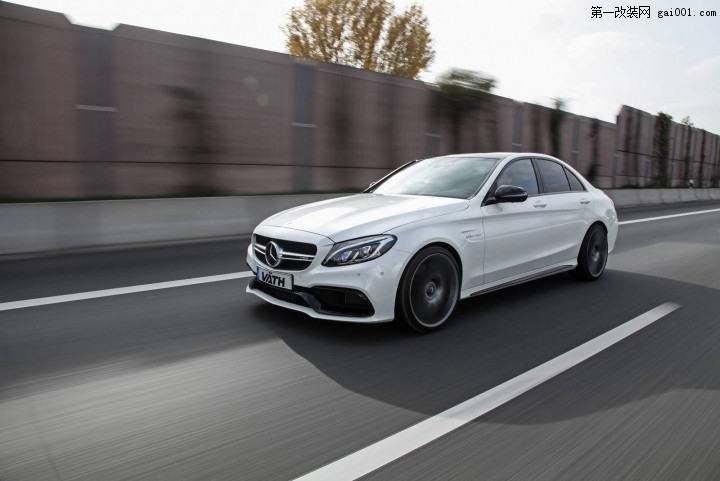 Vaeth-Mercedes-AMG-C63-10.jpg