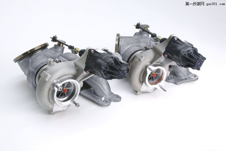 g-power-m3-f80-m4-f82-turbolader-turbocharger-5.jpg