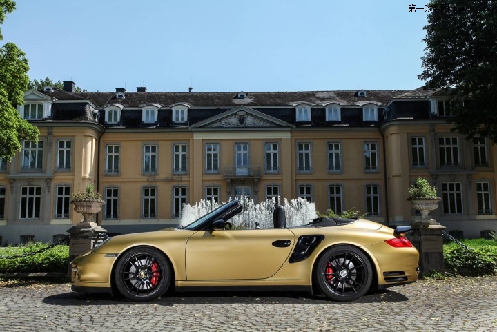 Porsche-911-Turbo-3.jpg